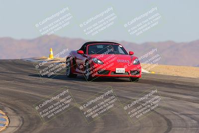 media/Apr-06-2025-PCA San Diego (Sun) [[425fed1609]]/1-Green Group/Session 1 (Turns 9 and 10)/